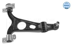BRAT SUSPENSIE MEYLE 15-16 050 0005 - Compatibil cu ALFA ROMEO