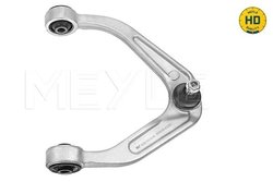 BRAT SUSPENSIE MEYLE 15-16 050 0014/HD - Compatibil cu ALFA ROMEO