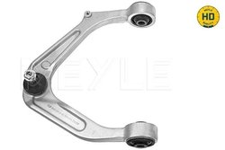 BRAT SUSPENSIE MEYLE 15-16 050 0015/HD - Compatibil cu ALFA ROMEO