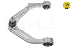 BRAT SUSPENSIE MEYLE 15-16 050 0020/HD - Compatibil cu ALFA ROMEO