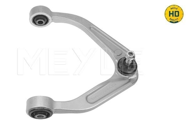BRAT SUSPENSIE MEYLE 15-16 050 0021/HD - Compatibil cu ALFA ROMEO