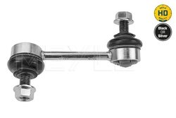 Bieleta stabilizator Meyle 15-16 060 0001/HD