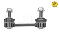 Bieleta stabilizator Meyle 15-16 060 0019/HD