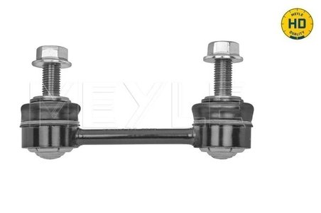 BIELETA STABILIZATOR MEYLE 15-16 060 0019/HD - Compatibil cu ALFA ROMEO