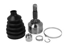 Cap planetara Metelli 15-1638