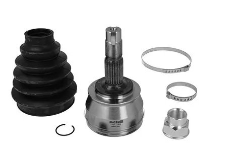 Cap planetara Metelli 15-1648