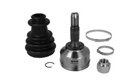 Cap planetara Metelli 15-1649