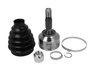 Cap planetara Metelli 15-1646