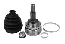 Cap planetara Metelli 15-1671