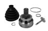 Cap planetara Metelli 15-1673