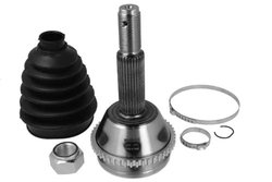 CAP PLANETARA METELLI 15-1674 - Compatibil cu FORD