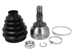 CAP PLANETARA METELLI 15-1675 - Compatibil cu CITROEN, DS, OPEL, PEUGEOT, VAUXHALL