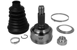 Cap planetara Metelli 15-1676