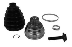 Cap planetara Metelli 15-1689