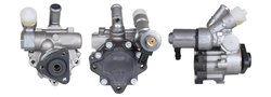 POMPA HIDRAULICA DIRECTIE ELSTOCK 15-1694 - Compatibil cu AUDI