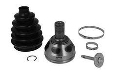 Cap planetara Metelli 15-1696