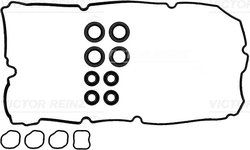 Set garnituri capac culbutori Victor Reinz 15-16987-01