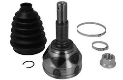 Cap planetara Metelli 15-1698