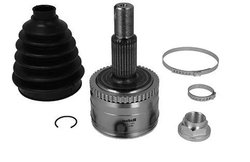 CAP PLANETARA METELLI 15-1701 - Compatibil cu LAND ROVER