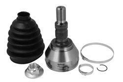 Cap planetara Metelli 15-1704