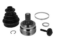 CAP PLANETARA METELLI 15-1706 - Compatibil cu VOLVO