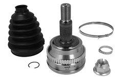 Cap planetara Metelli 15-1713