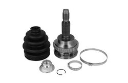 CAP PLANETARA METELLI 15-1715 - Compatibil cu KIA