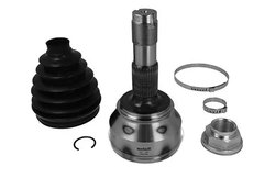 Cap planetara Metelli 15-1718