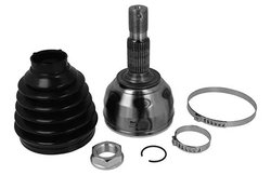 Cap planetara Metelli 15-1719