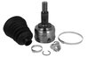 Cap planetara Metelli 15-1728