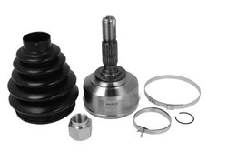Cap planetara Metelli 15-1729