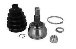 Cap planetara Metelli 15-1732