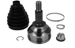 Cap planetara Metelli 15-1733
