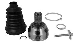 Cap planetara Metelli 15-1738