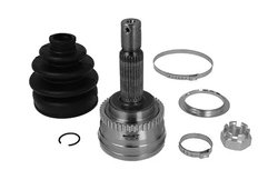 CAP PLANETARA METELLI 15-1739 - Compatibil cu HYUNDAI