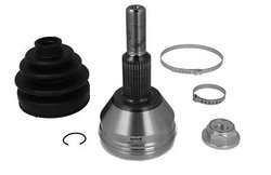 CAP PLANETARA METELLI 15-1741 - Compatibil cu CHRYSLER, LANCIA