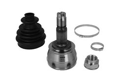 CAP PLANETARA METELLI 15-1743 - Compatibil cu CHRYSLER, FIAT, LANCIA, OPEL, VAUXHALL