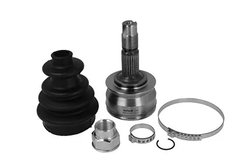 Cap planetara Metelli 15-1744