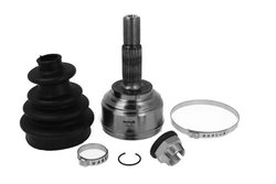 Cap planetara Metelli 15-1749