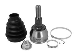 CAP PLANETARA METELLI 15-1752 - Compatibil cu FORD