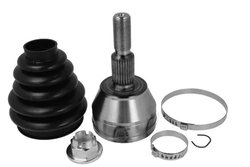 Cap planetara Metelli 15-1753