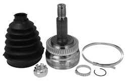 Cap planetara Metelli 15-1757