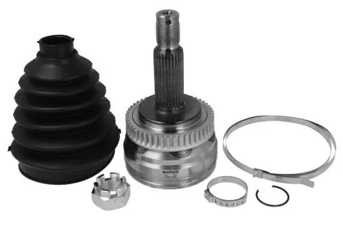 CAP PLANETARA METELLI 15-1757 - Compatibil cu HYUNDAI