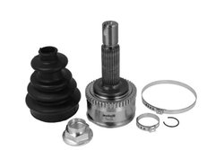 Cap planetara Metelli 15-1762