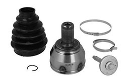 Cap planetara Metelli 15-1773