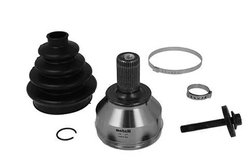 CAP PLANETARA METELLI 15-1777 - Compatibil cu FORD, VOLVO