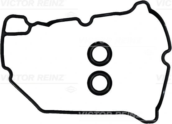 Set garnituri capac culbutori Victor Reinz 15-17784-01
