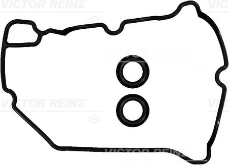 Set garnituri capac culbutori Victor Reinz 15-17784-01