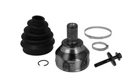 Cap planetara Metelli 15-1776