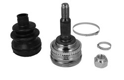 Cap planetara Metelli 15-1780
